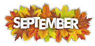 September.jpg