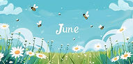 June.jpg