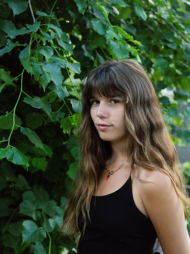 _DSC0123 2.HEIC
