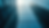 -post-ai-image-52177.png