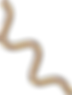 3D-Form