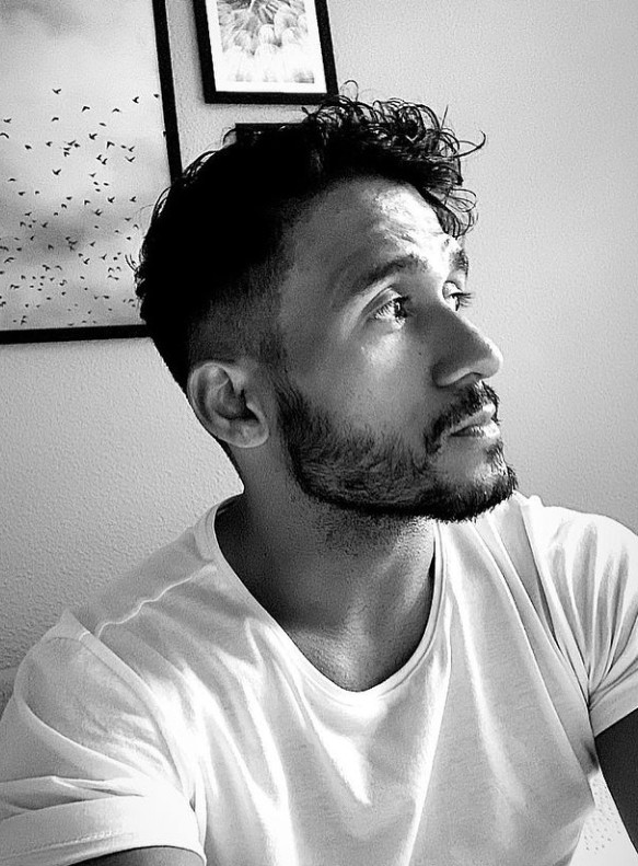 Gabriel Costa