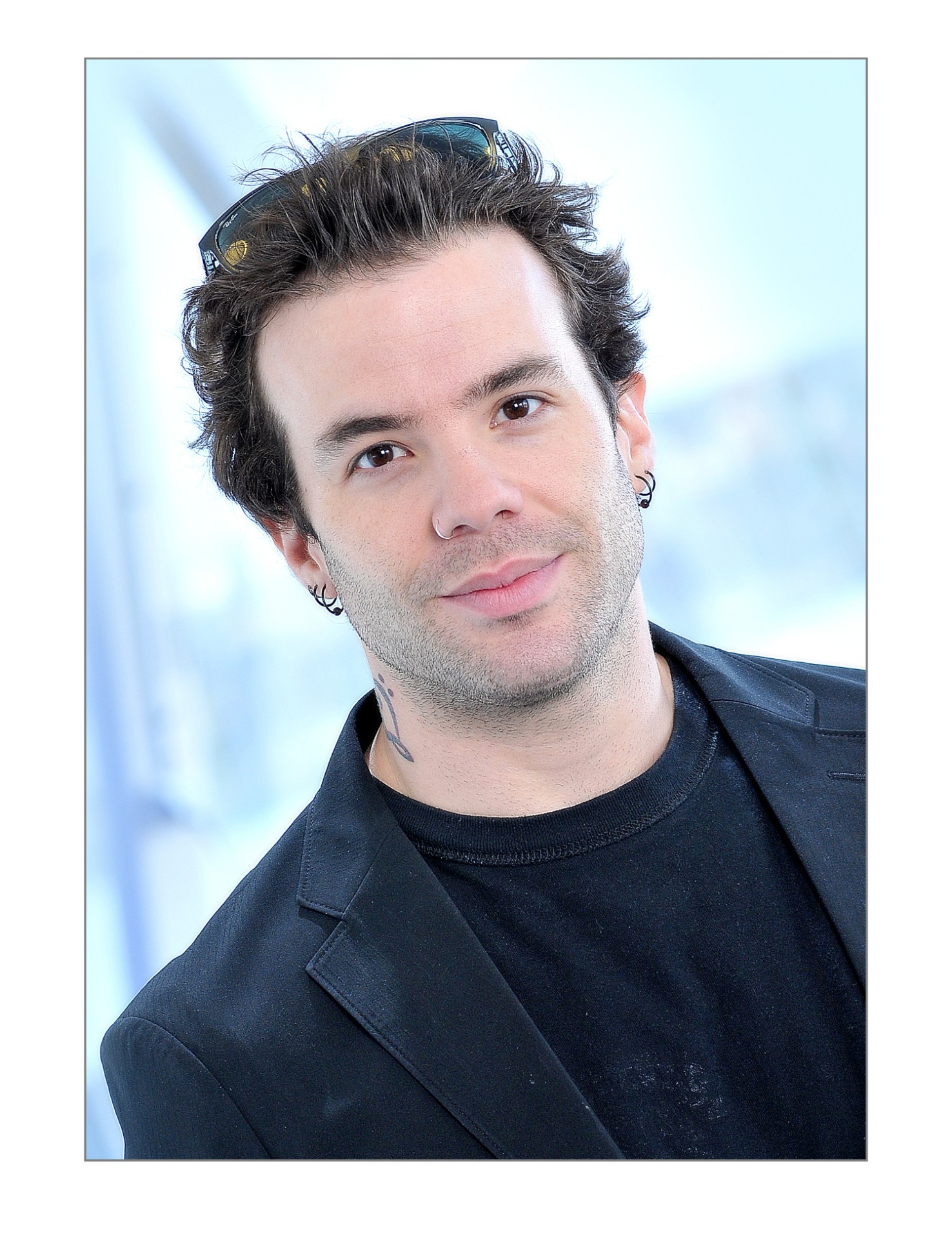 Ignacio_Adarve