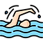 humanpictos.png