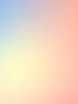 360_F_430109908_JfJGIEySdeUGmMpOc5hx69YdnsTMbE1k.jpg