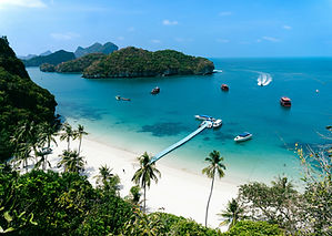 home-jumpbox-bali-small.jpg