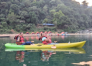 home-jumpbox-bali-small.jpg