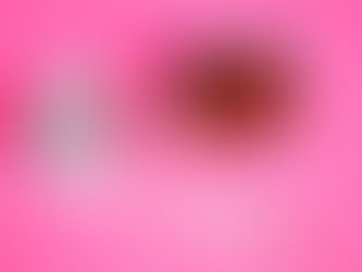 Diet and Workouts. Do I need both?