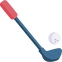 golf-stick.png