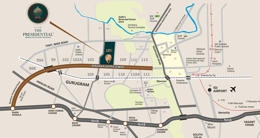 location.jpg