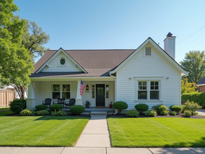 10 Essential Tips for First-Time Home Buyers in Today's Real Estate Market