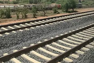 standard-gauge-railway-track.webp