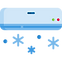 air-conditioner.png