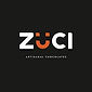 Zuci logo.jpeg