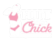 Pink-HIIT-like-a-Chick (1).png