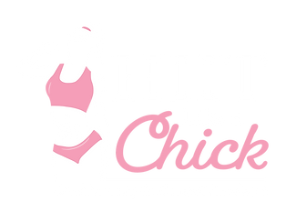Pink-HIIT-like-a-Chick (1).png