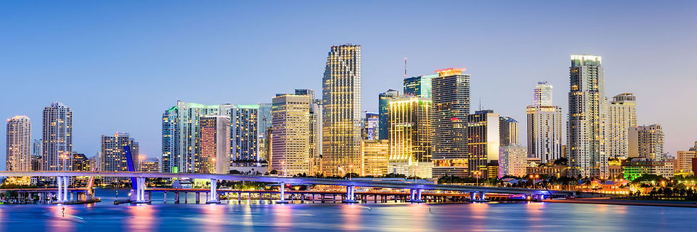 miami-skyline-5ca806f1b391b-1500x500.jpg