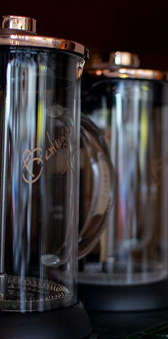 Its Tea Images Copyright D.D.De'Ville 20