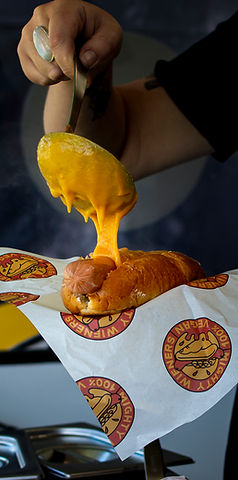 M.W. © D.D.De'Ville 2019 (16).jpg