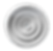 Round Pan Diffuser