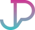 james-pincott-logo.png