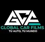 descarga.webp