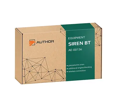 Box_AE-0013e (1).webp