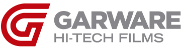Garware-Logo.png