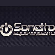 Sonetto Distribuidor en Cordoba