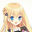 Writer: KusakabeSi