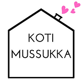 Kotimussukka_final_useampi_sydän.png