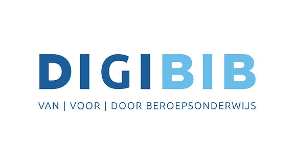 Webinar Het nieuwe Digibib 3.0 - 7 mei middagsessie