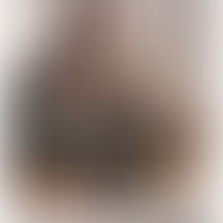 요런 스타킹은 어떠십니까 SM