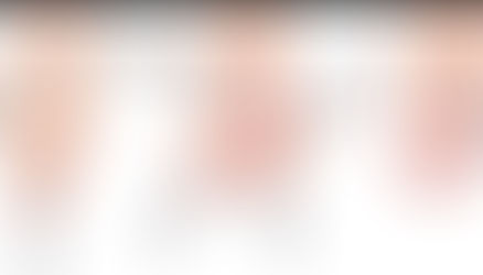 Sünnet Nedir ?