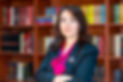 ece-aynur-onur-fotograf.jpg