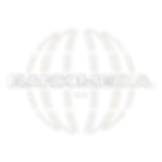 Bank Media UK Logo