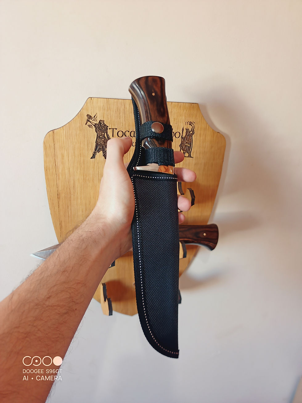 IMG_20250430_111201_417