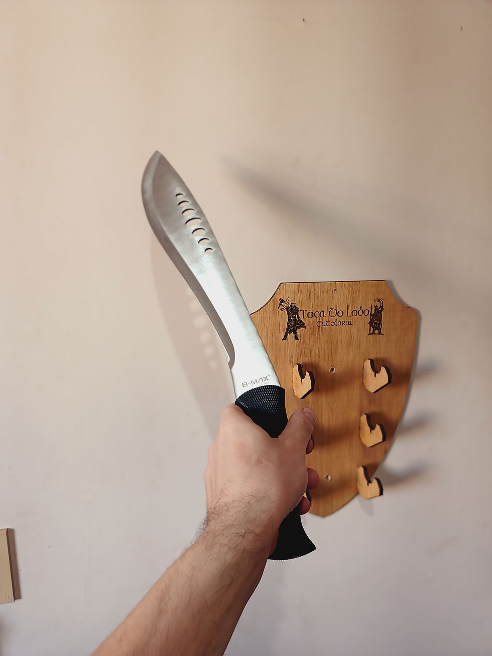 IMG_20250726_163626_134