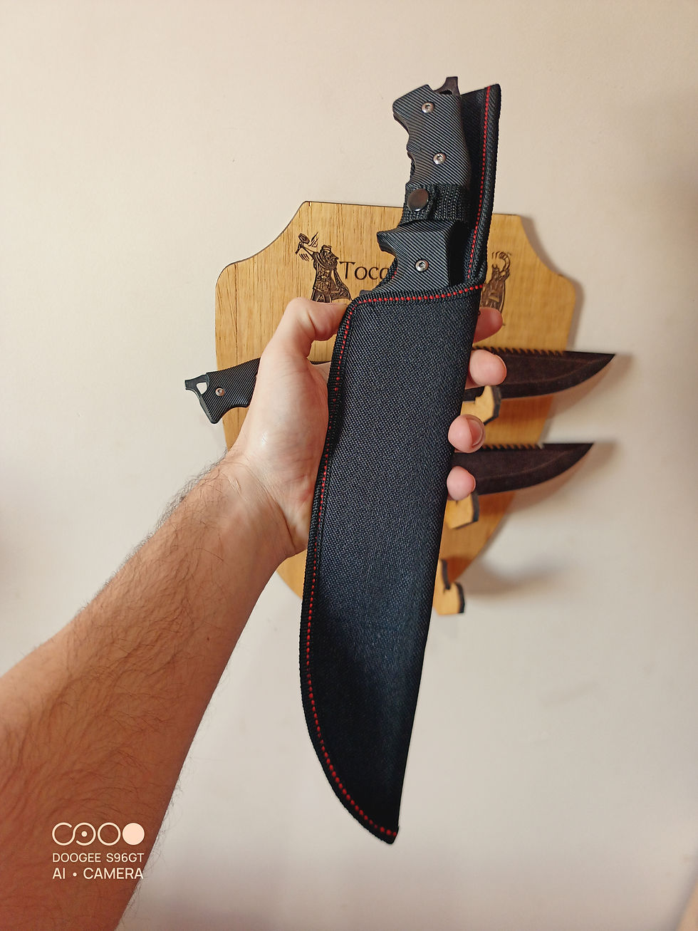 IMG_20250430_140314_775