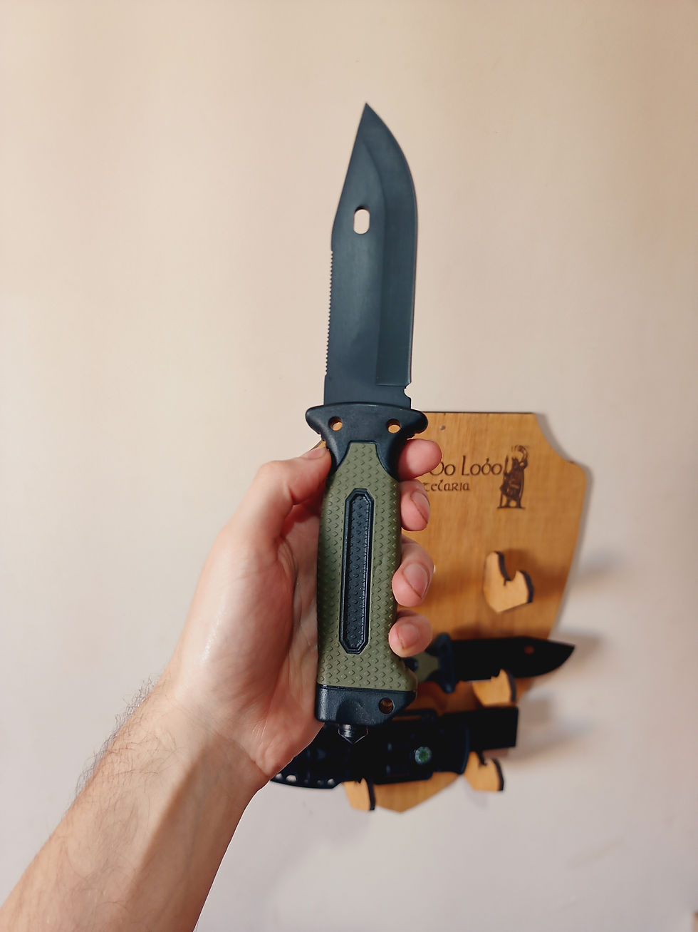 IMG_20250726_163253_867