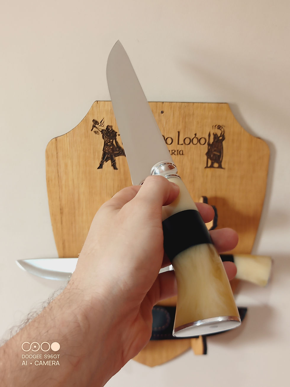 IMG_20250425_102112_325