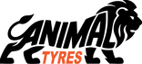Animal-tyres-logo.png