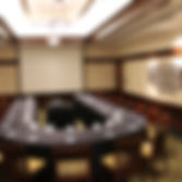Canisteo Meeting Room