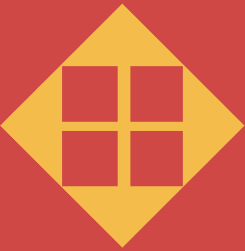 Hotel Pattee logo