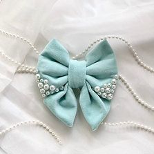 Breakfast at Sniffany Bow