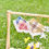 Thumbnail: Mon Cheri Bandana
