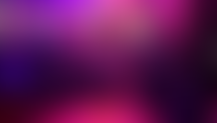 Ni la tormenta los para