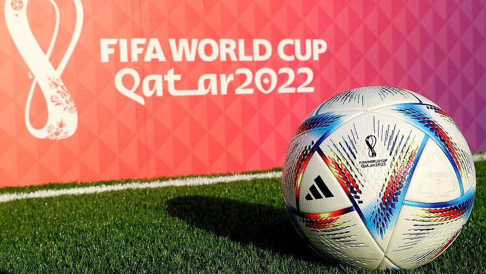 Lucky11 | 2022 World Cup
