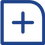m azul.png