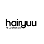 Logo 2.png